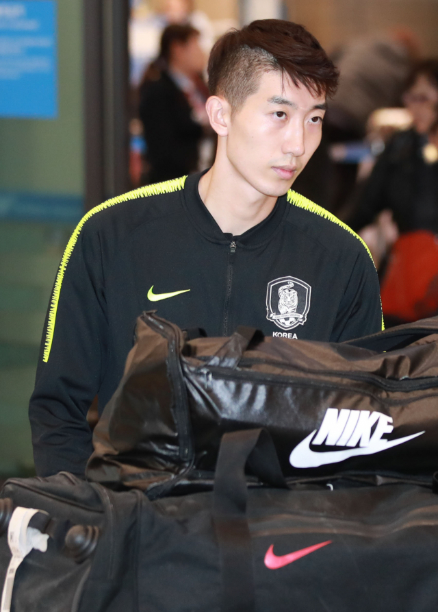 조현우