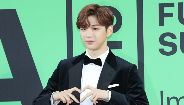 출처: 연합뉴스