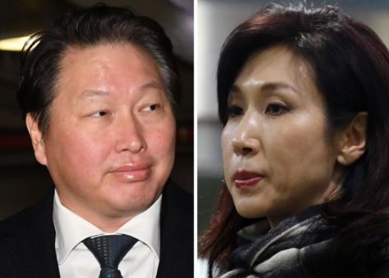 출처: 연합뉴스