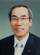 최주원 대구시 3․1운동 100주년 기념사업 시민추진위 위원