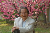 이기철 시인