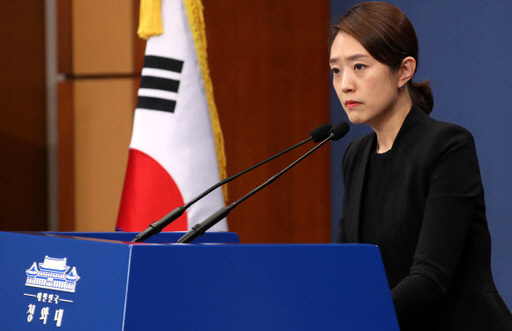 출처 = 연합뉴스