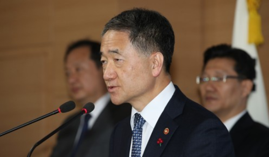 출처: 연합뉴스