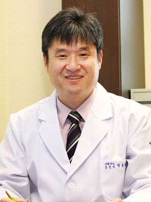 올해 새롭게 신설된 