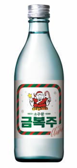 롯데백화점 대구점 지하 2층 식품관 베이커리 매장에서는 다양한 크리스마스 케이크를 선보이고 있다. 케이크, 과일 타르트 등을 사전 예약 시 10% 할인 판매한다. 연합뉴스