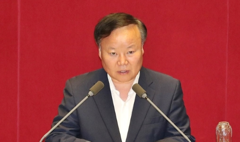 출처: 연합뉴스