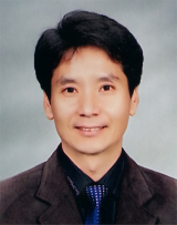 이진국 (사)자연생태연구소 소장