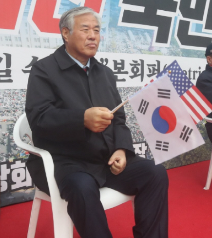 출처: 연합뉴스