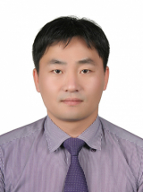 유광준 서울정치부 기자