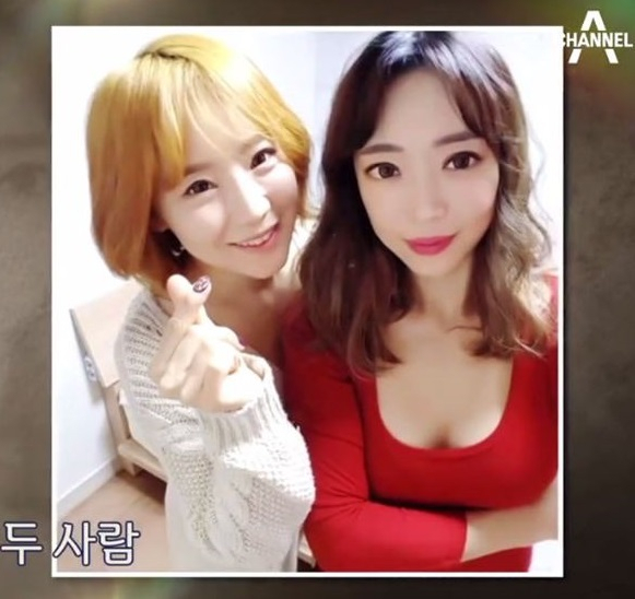 사진. 채널A 