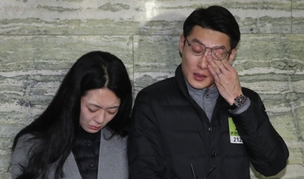 출처: 연합뉴스