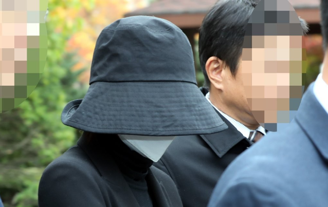 출처: 연합뉴스