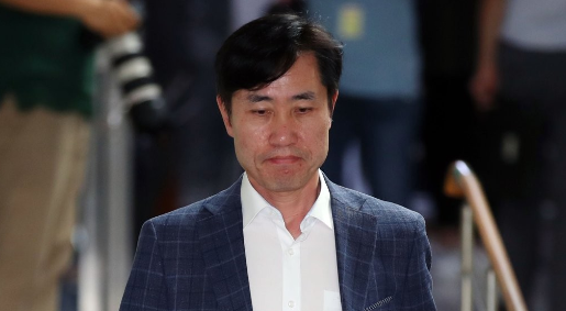 출처: 연합뉴스