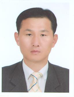 김동수 본부장