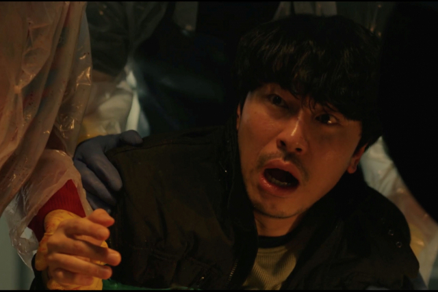 영화 