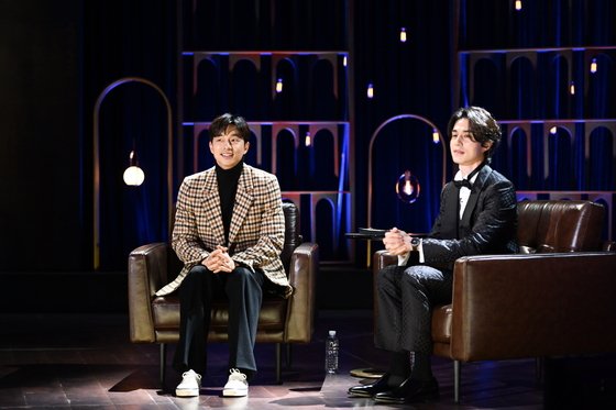 출처: SBS 