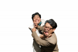 연극 