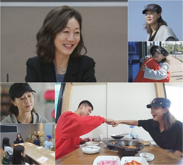 사진=TV 조선 