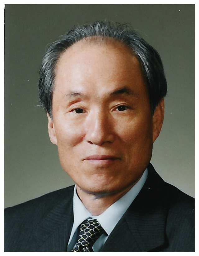 이우석 ㈜동아수출공사 회장