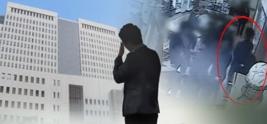 출처: 연합뉴스