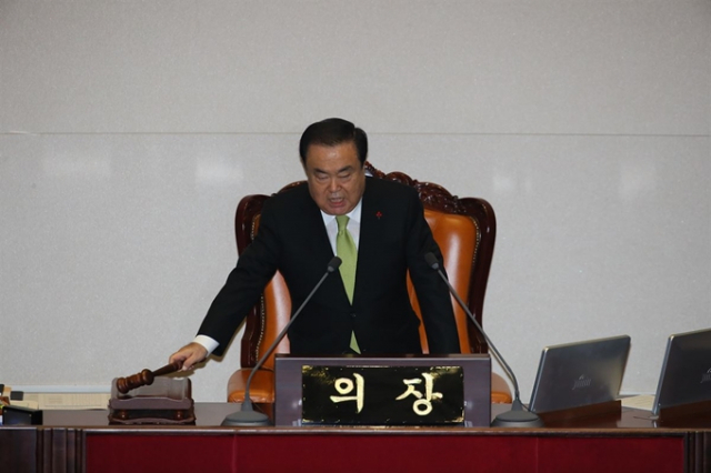연합뉴스