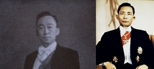 영화