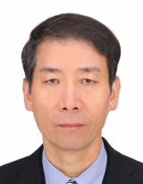 오동근 교수