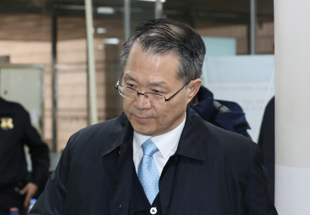 삼성에버랜드 노조 와해 의혹