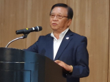 신경호