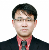 백성규 계명대 동산병원 대장항문외과 교수
