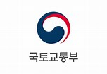 국토교통부
