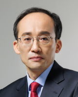 추경호 자유한국당 의원