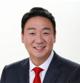 정희용