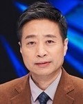 윤도한 청와대 국민소통수석. 매일신문DB