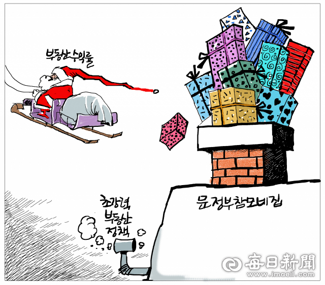 매일희평.김경수화백