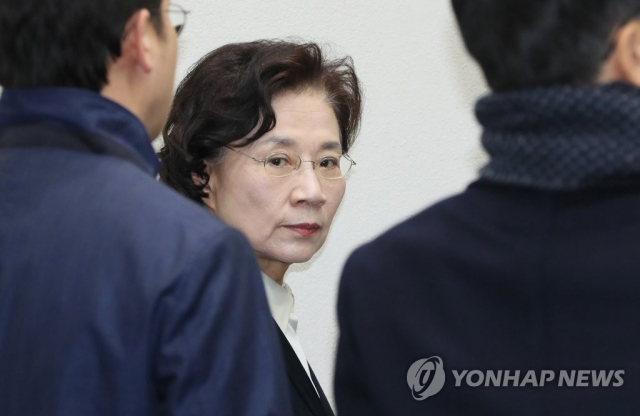 출처: 연합뉴스