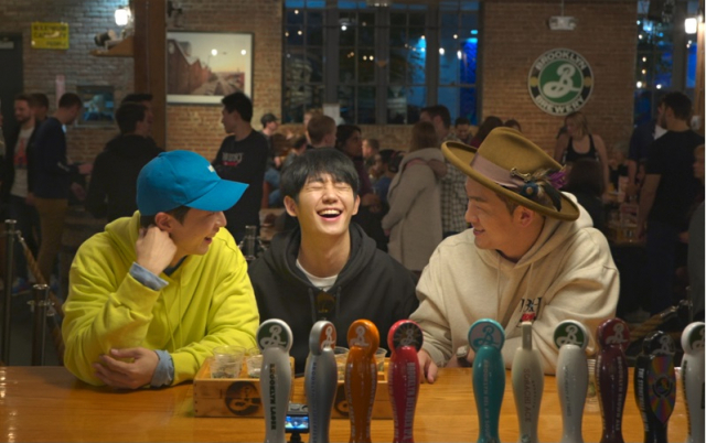 KBS2 TV 