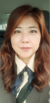 박서경 수성빛 예술제 총감독
