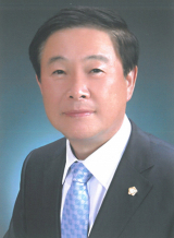 최경철 상주시의원