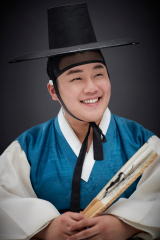 소리 유태평양