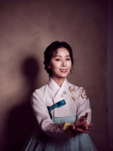 박애리
