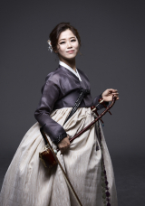 해금 이승희