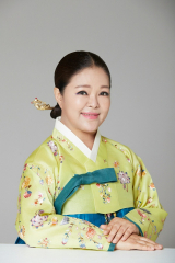 민요 김점순