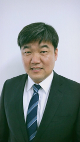 유수재 한국교통안전공단 대구경북본부 교수