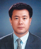 박종섭 봉화경찰서장