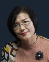 고 양무희 씨.