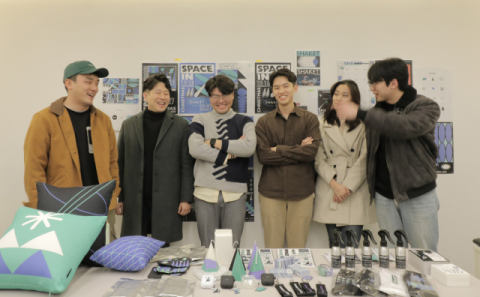 청년벤처기업 