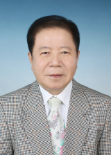 최태연 전 계성고등학교 교사