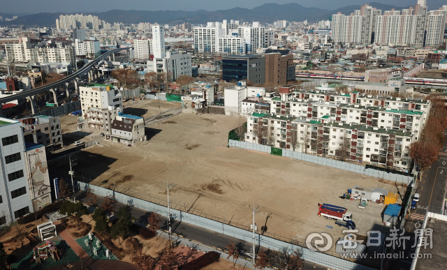 대구시에 따르면 