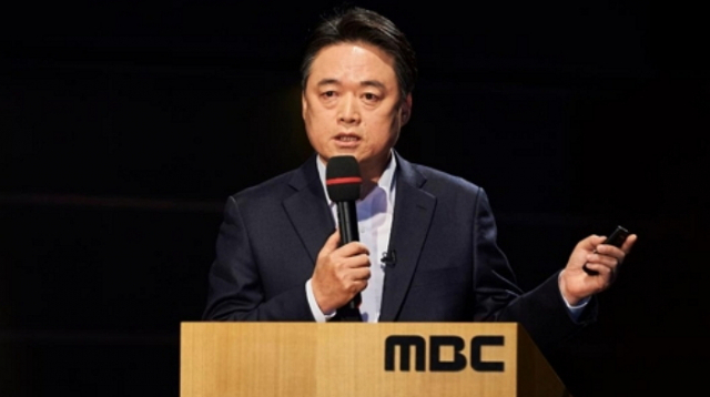 출처: 연합뉴스